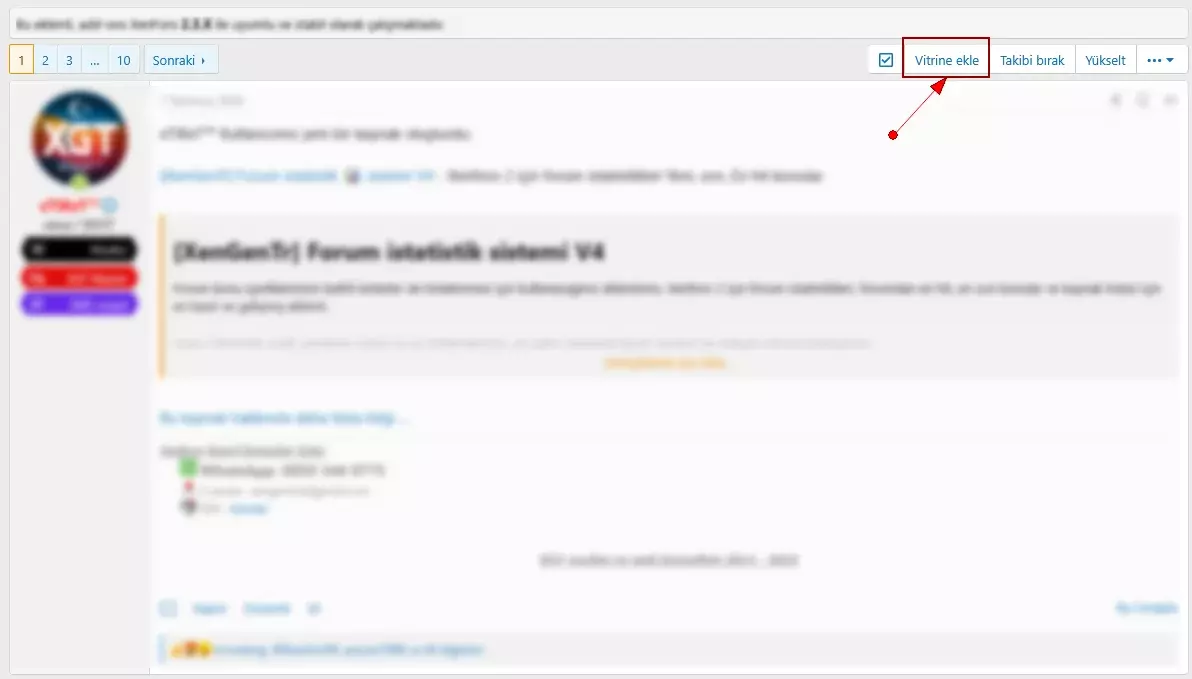 1749782336105.webp