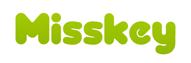 1751891883573.webp