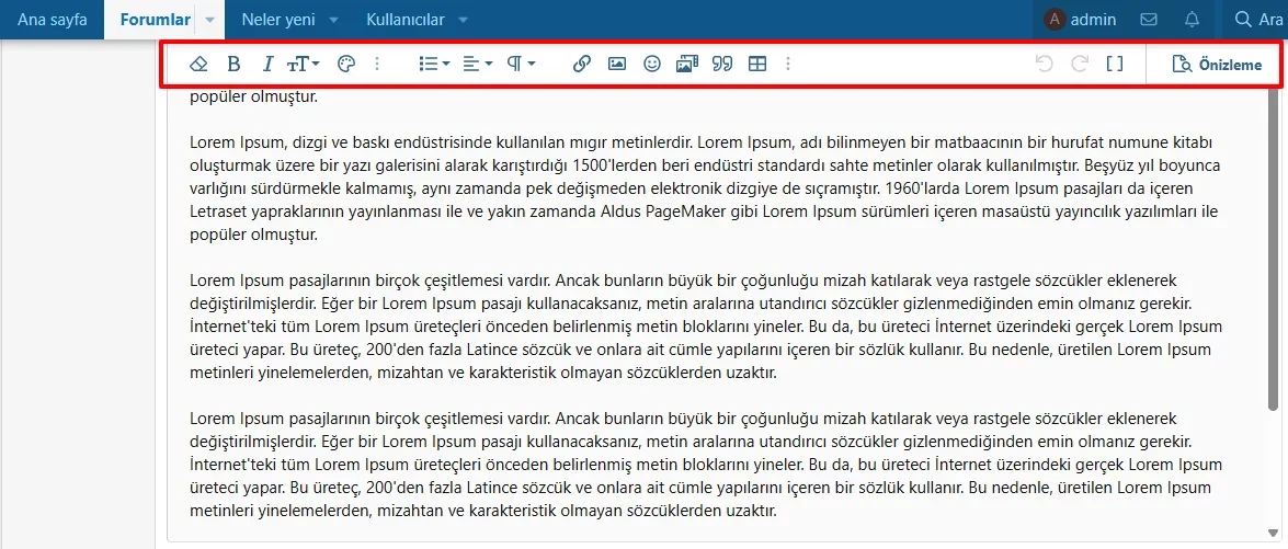 [5318.cm] [Ap Software] Sticky Editor