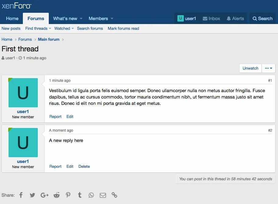 [5318.cm] [AddonsLab] Post Limit Per Node