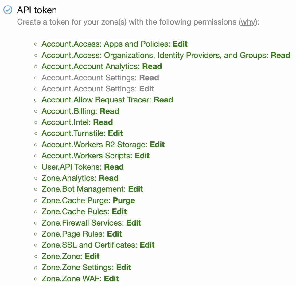 [5318.cm] [DigitalPoint] Cloudflare