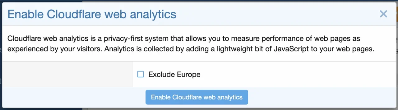 [5318.cm] [DigitalPoint] Cloudflare