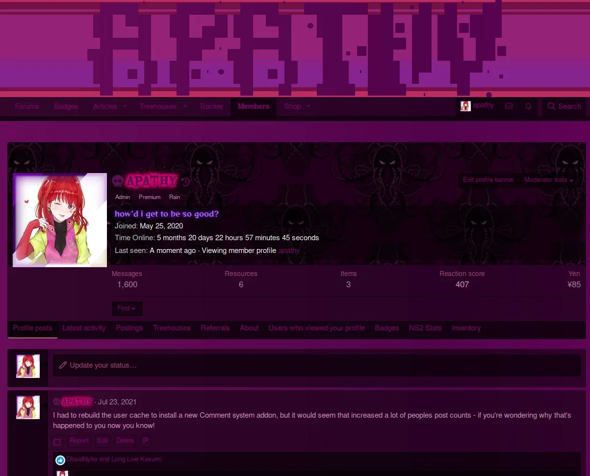 [5318.cm] [AP] Style Suite