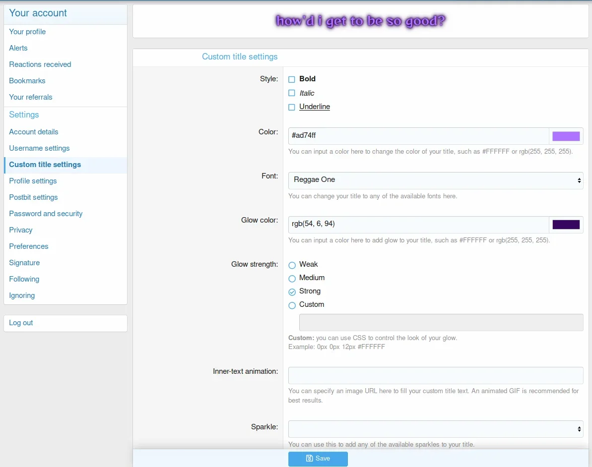 [5318.cm] [AP] Style Suite