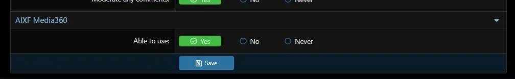 [5318.cm] AIXF Media 360
