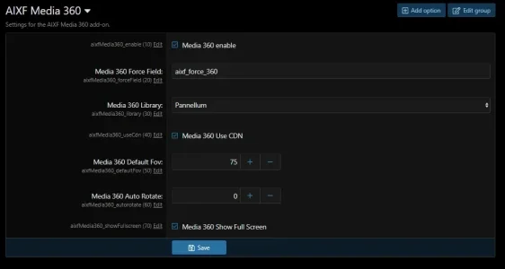 [5318.cm] AIXF Media 360