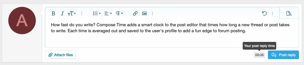 [5318.cm] Compose Time