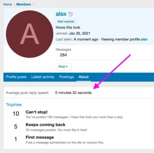 [5318.cm] Compose Time
