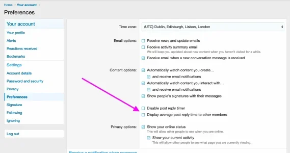 [5318.cm] Compose Time
