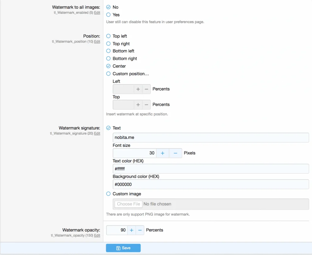 [5318.cm] [tl] Watermark