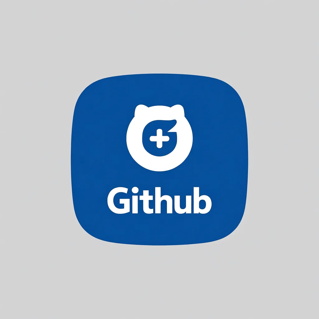 GitHub 上发现的安全问题