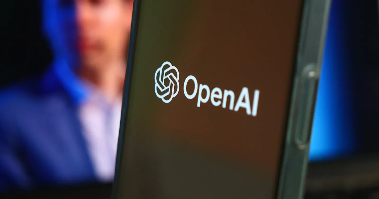 OpenAI 发布 GPT-5.1，指令遵循能力得到提升