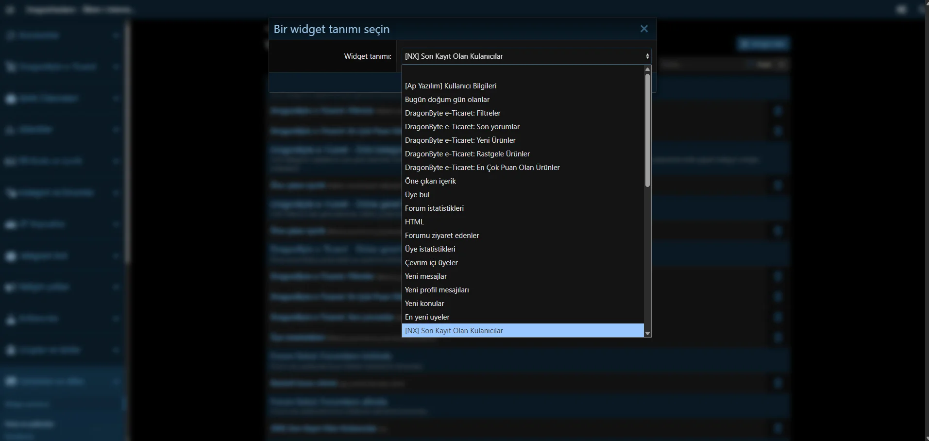 [5318.cm] [NX] Newest Members Slider