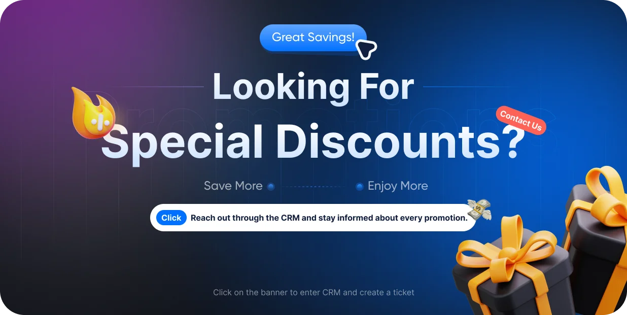 [5318.cm] Universal Plugins Bundle for Rocket LMS