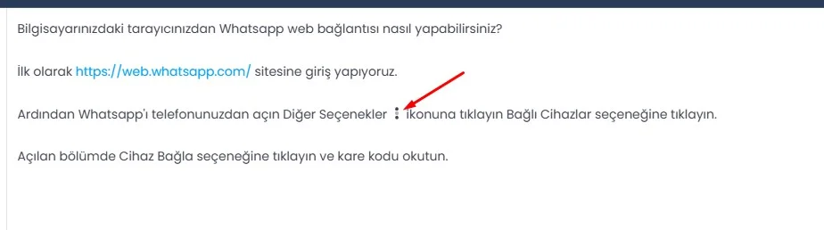 [XT] BBCODE Font Awesome Icons