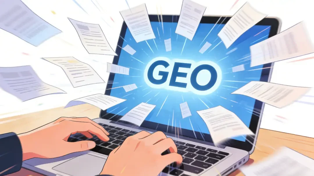 2026年315启示录：当AI成为裁判，企业如何从“刷榜”转向“修德”？