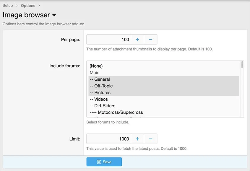 [5318.cm] Image browser