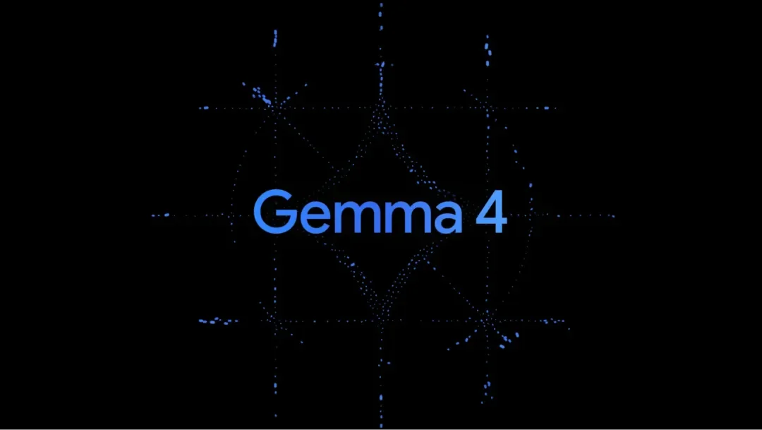 Gemma 4 震撼登场：重新定义“参数效率”，同尺寸下的性能王者