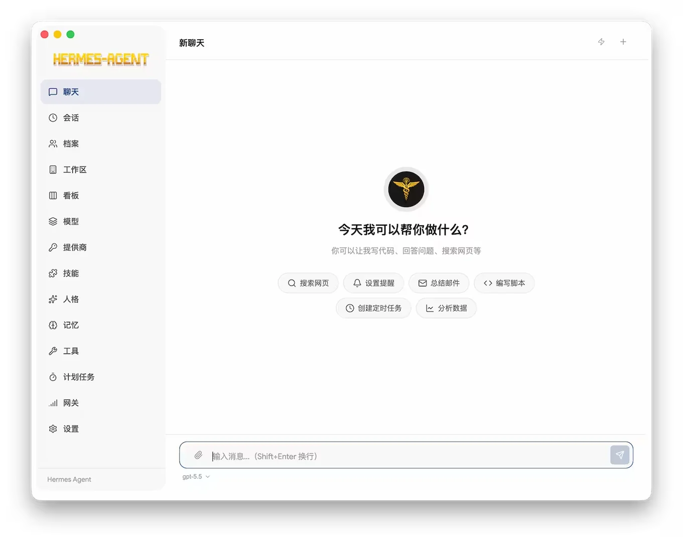 1780483337165.webp