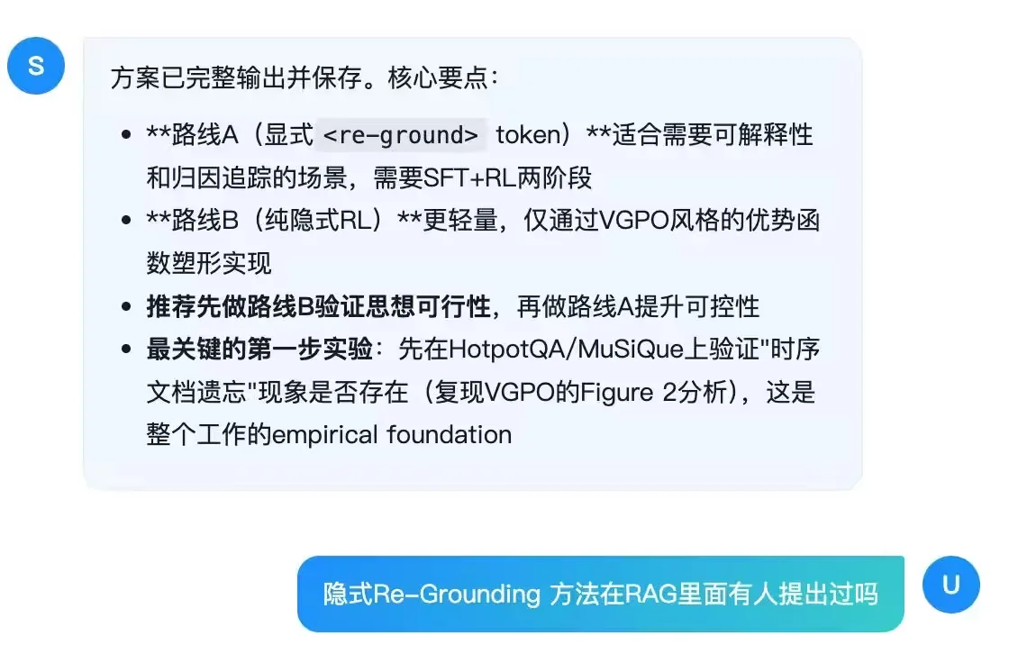 1780485190601.webp