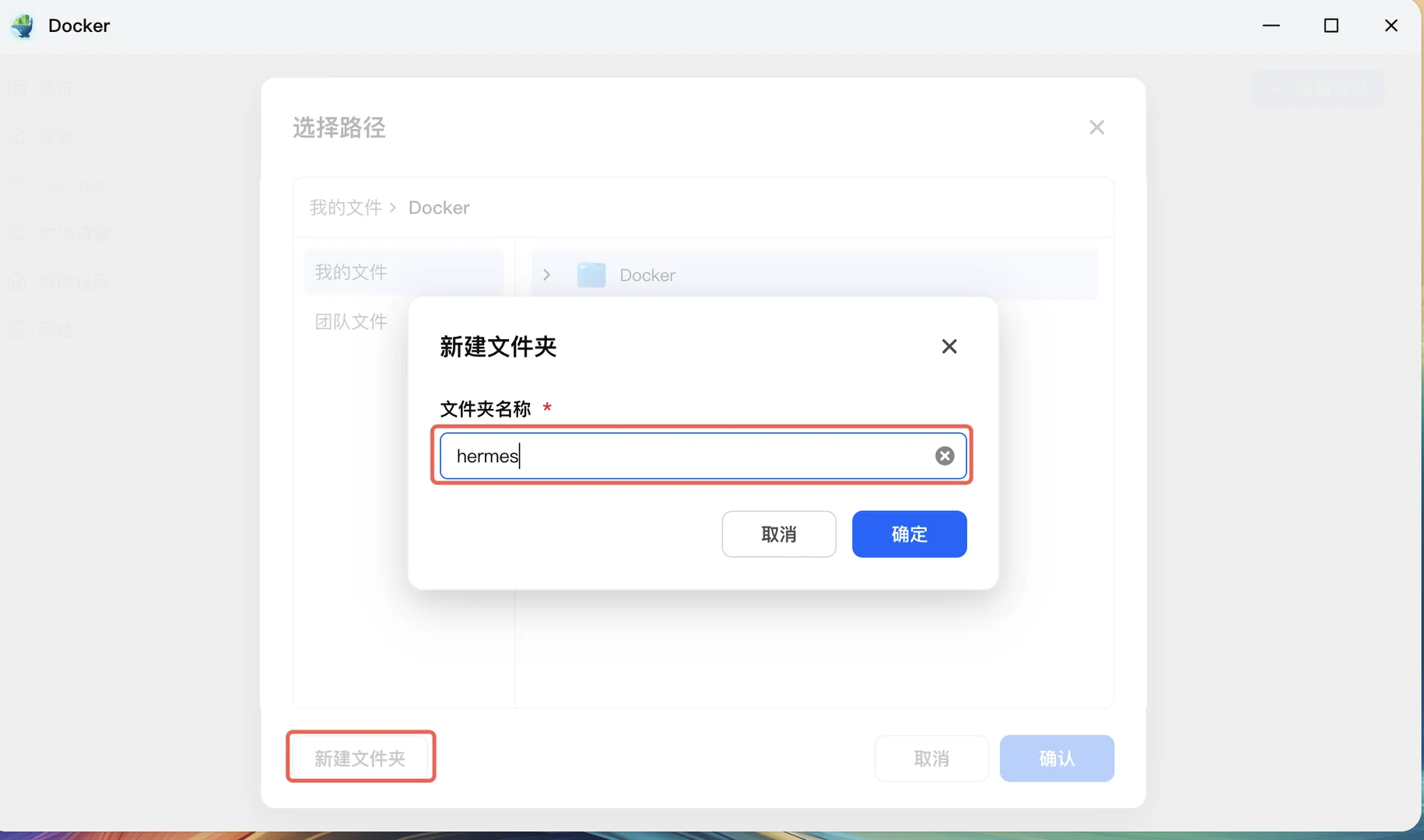 1784001955815.webp