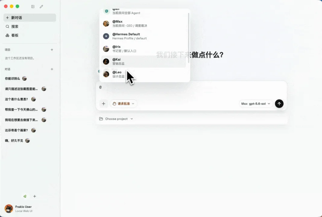 1784803090122.webp
