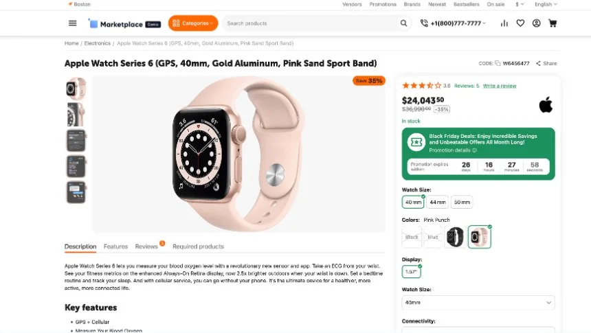 [5318.cm] CS-Cart Multi-Vendor