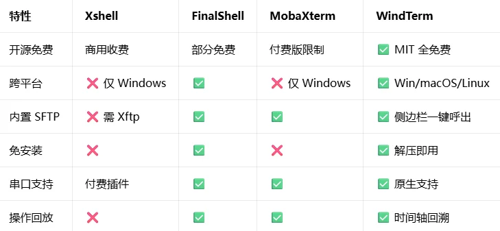 2026-03-13 12.38.16 www.doubao.com dfd1b94038f1.webp