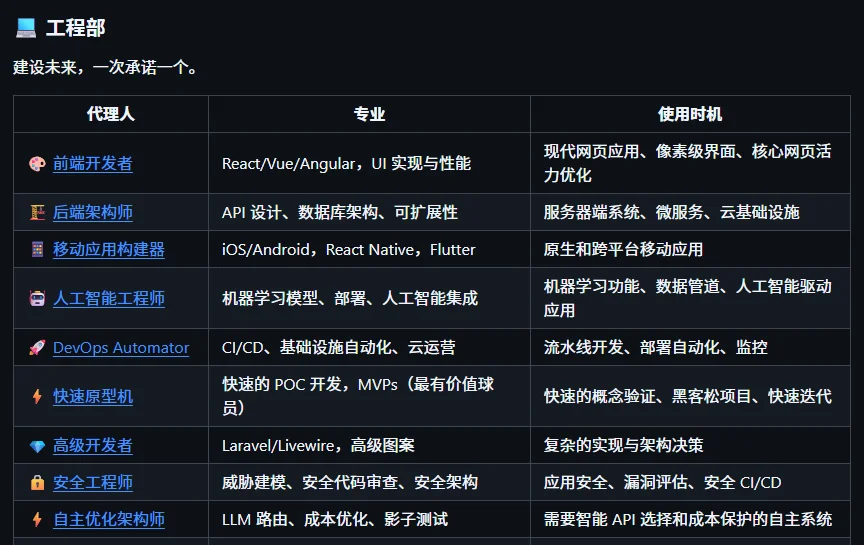 2026-03-15 07.44.41 github.com 73d5f23016c3.webp