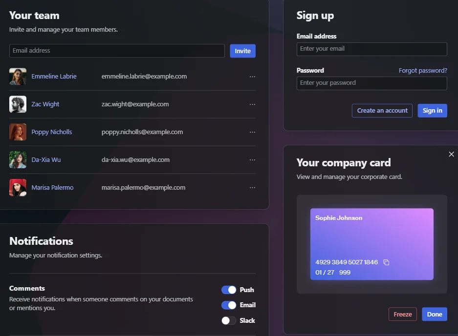 2026-03-16 11.30.43 www.radix-ui.com 818c14ddbe8e.webp