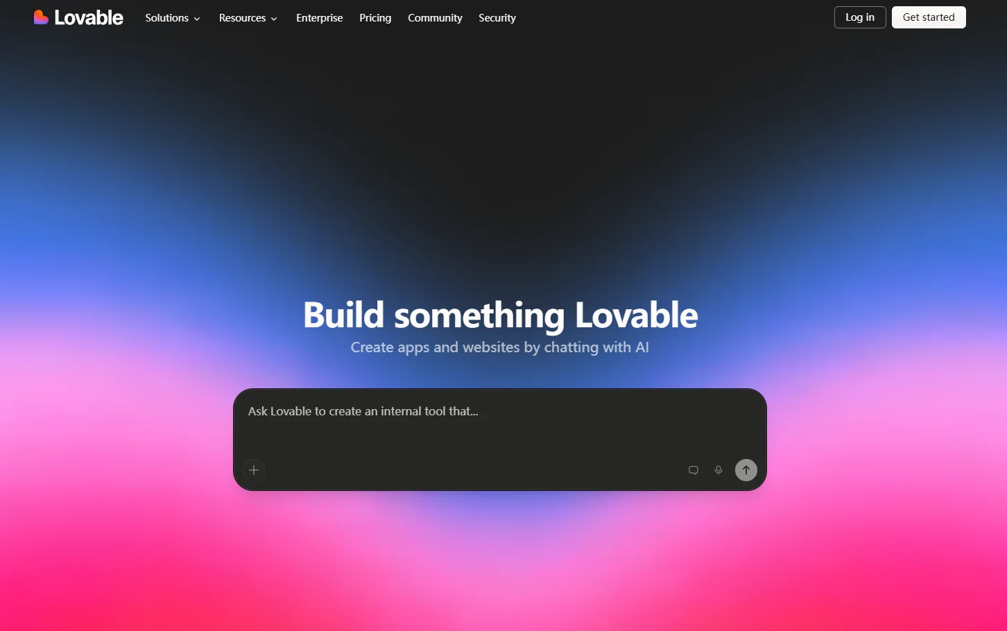 2026-03-17 17.01.02 lovable.dev 9fcb17a8bbf2.webp