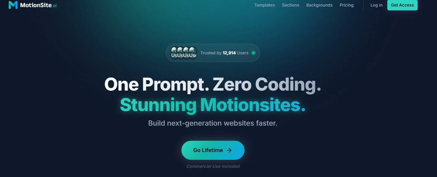 2026-07-19 10.23.47 www.motionsite.ai 4be8eabc09de.webp