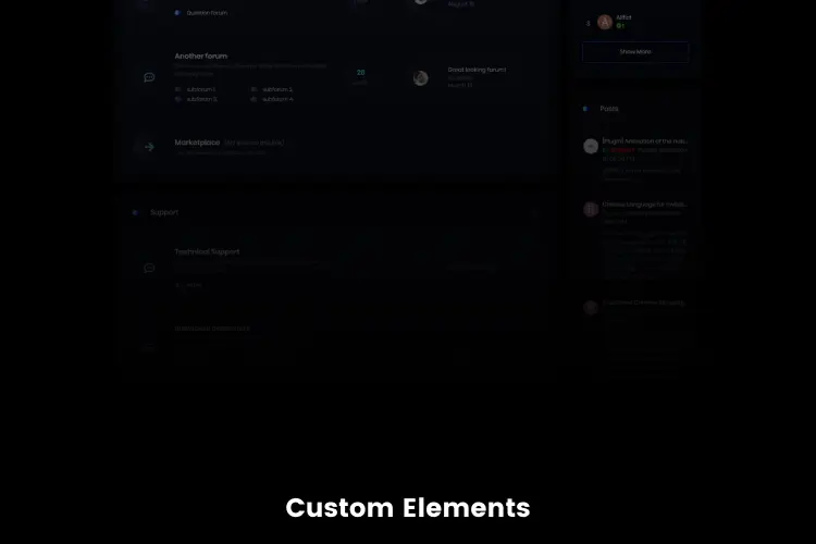 [5318.cm] Acme Theme
