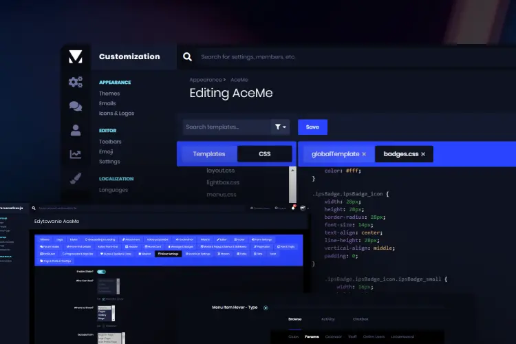 [5318.cm] Acme Theme