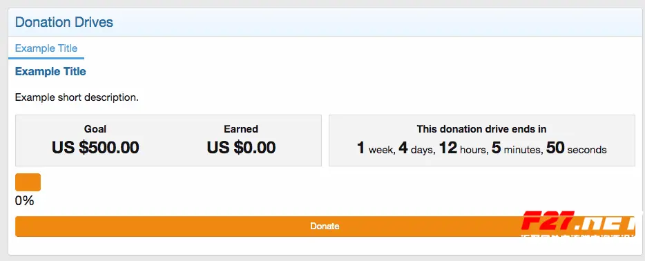 [5318.cm] [DBTech] DragonByte Donate