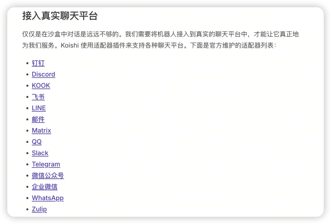 640 (2).webp
