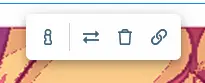 [5318.cm] [OzzModz] Editor Image Menu Button Remover