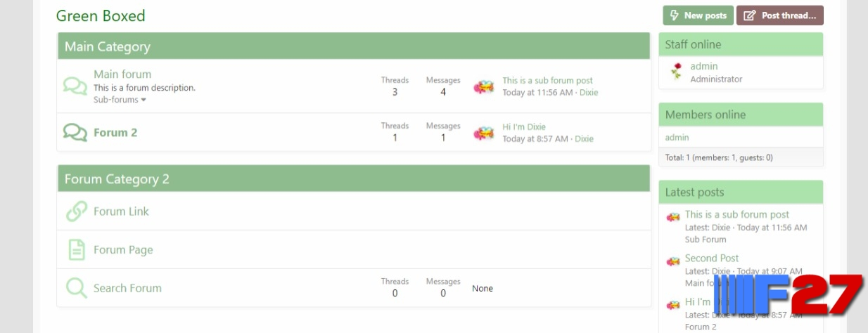 Green 2.webp
