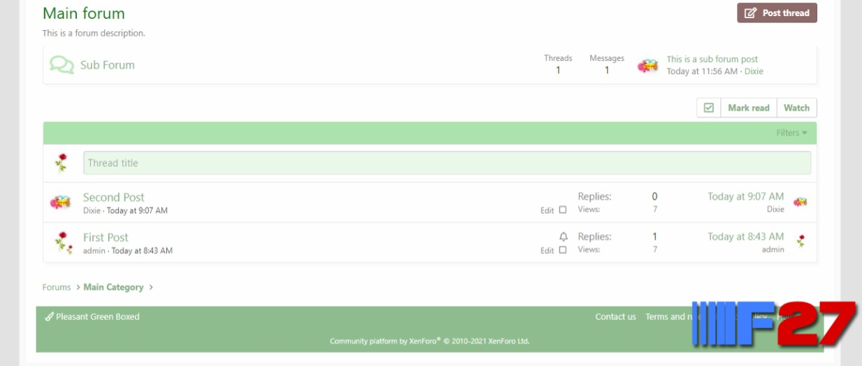 Green 7.webp