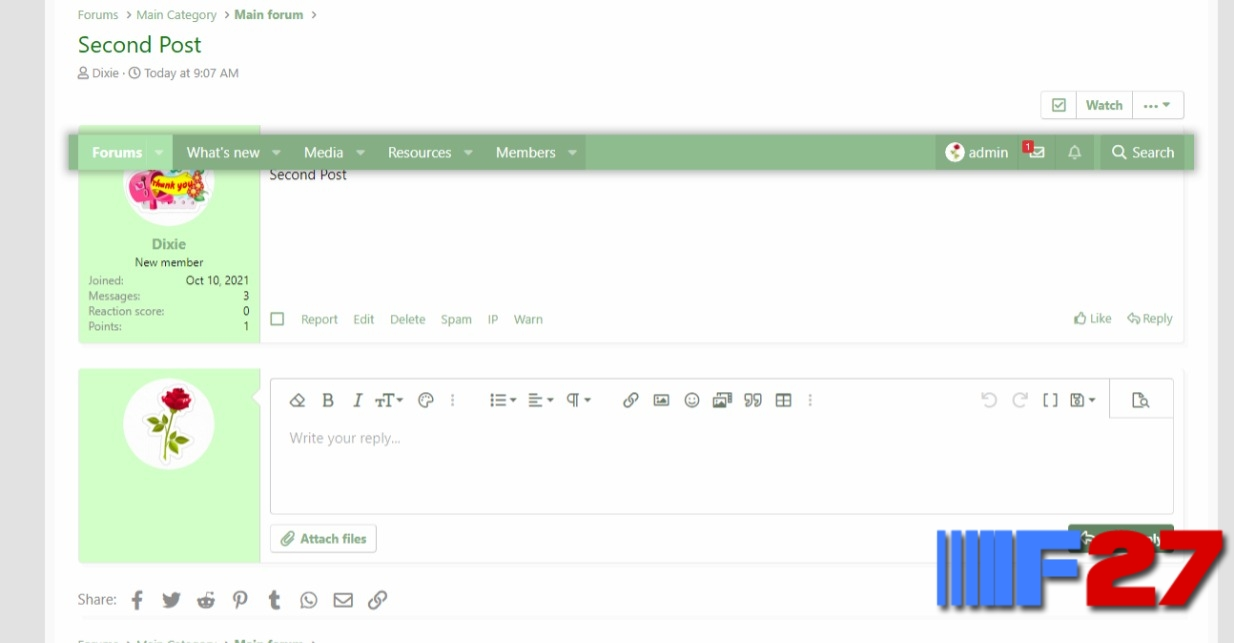 Green 8.webp
