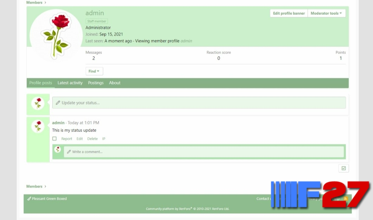 Green 9.webp