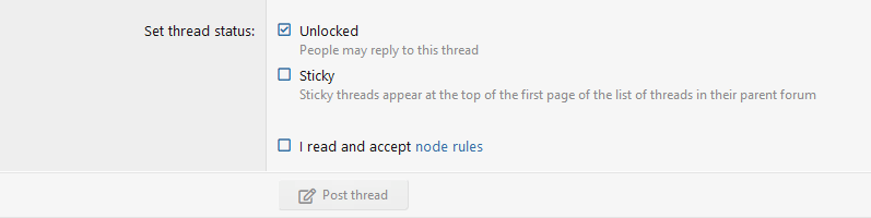 [5318.cm] [HLModerators] Node Rules Accept