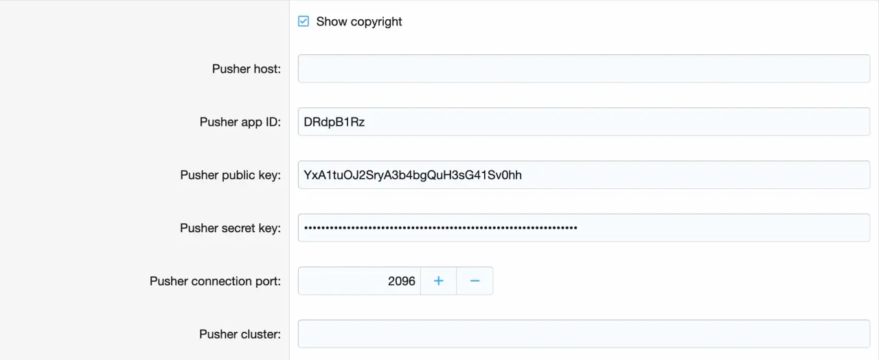 Options.webp