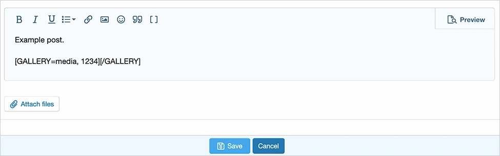 [5318.cm] Convert image media gallery all