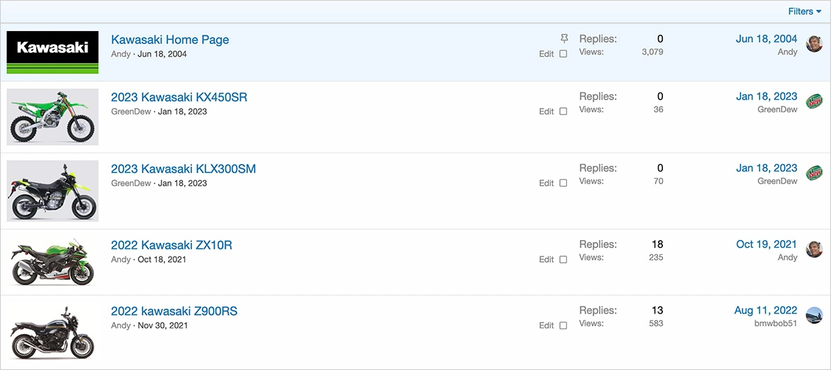 [5318.cm] Article forums