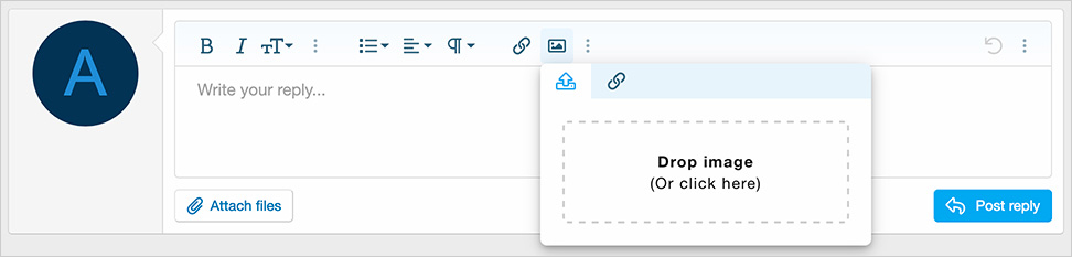 [5318.cm] Andy Editor manager