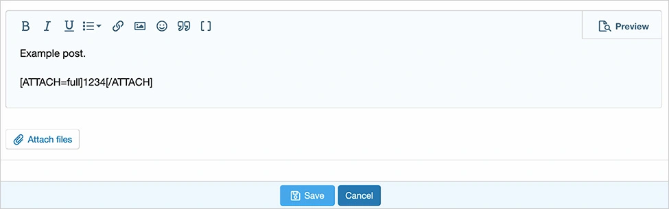 [5318.cm] Convert image media gallery all