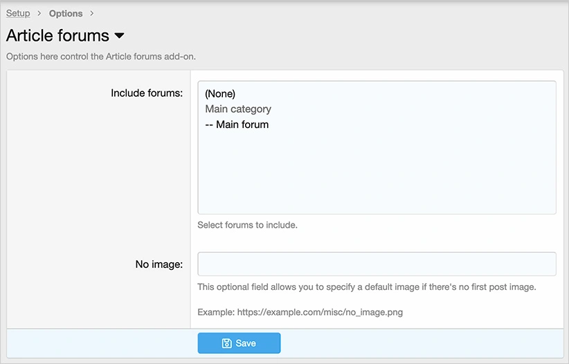 [5318.cm] Article forums
