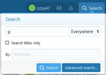 [5318.cm] [OzzModz] No Auto Complete For Search