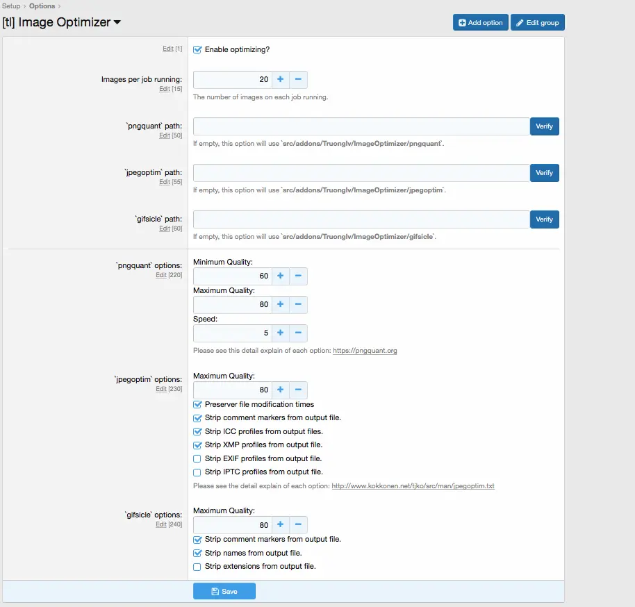 [5318.cm] [tl] Image Optimizer for XF 2.x